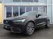 Volvo XC60 2.0 T8 TE Ultra Dark eAWD