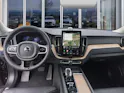 Volvo XC60 2.0 T8 TE Ultra Dark eAWD