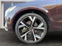 Volvo XC60 2.0 T8 TE Ultra Dark eAWD
