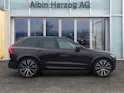 Volvo XC60 2.0 T8 TE Ultra Dark eAWD