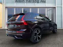 Volvo XC60 2.0 T8 TE Ultra Dark eAWD