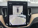 Volvo XC60 2.0 T8 TE Ultra Dark eAWD