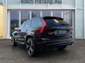 Volvo XC60 2.0 T8 TE Ultra Dark eAWD