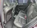 Volvo XC60 2.0 T8 TE Ultra Dark eAWD
