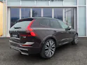 Volvo XC60 2.0 T8 TE Ultra Dark eAWD