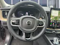 Volvo XC60 2.0 T8 TE Ultra Dark eAWD