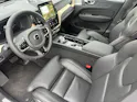 Volvo XC60 2.0 T8 TE Ultra Dark eAWD