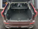 Volvo XC60 2.0 T8 TE Ultra Dark eAWD