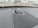 Volvo XC60 2.0 T8 TE Ultra Dark eAWD