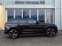Volvo XC60 2.0 T8 TE Ultra Dark eAWD
