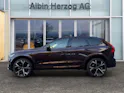 Volvo XC60 2.0 T8 TE Ultra Dark eAWD