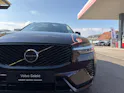 Volvo XC60 2.0 T8 TE Ultra Dark eAWD