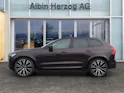Volvo XC60 2.0 T8 TE Ultra Dark eAWD
