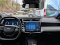 Ford Puma Gen-E Sound Edition