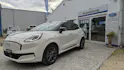 Ford Puma Gen-E Sound Edition