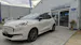 Ford Puma Gen-E Sound Edition