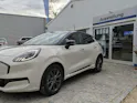 Ford Puma Gen-E Sound Edition