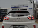 Ford Puma Gen-E Sound Edition