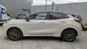 Ford Puma Gen-E Sound Edition