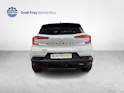 Mitsubishi ASX 1.6 PHEV Saisho