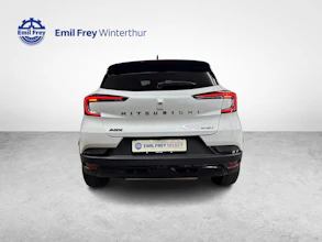 https://vehicle.imgix.net/4210927/14b527ca-863f-4456-aaf2-4c8c0a2bea2a.jpg