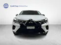 Mitsubishi ASX 1.6 PHEV Saisho