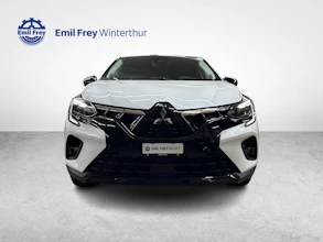 https://vehicle.imgix.net/4210927/255db6e9-8b5f-4e44-9945-645c9879872e.jpg