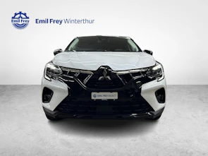 image du véhicule MITSUBISHI ASX 1.6 PHEV Saisho