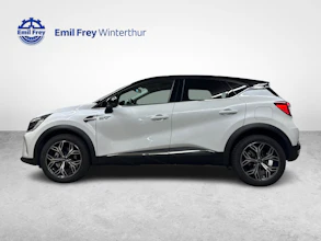 https://vehicle.imgix.net/4210927/37089aec-0c01-4d87-b42d-51864058bb1b.jpg