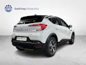 Mitsubishi ASX 1.6 PHEV Saisho