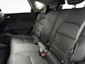 Mitsubishi ASX 1.6 PHEV Saisho