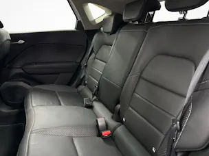 Mitsubishi ASX 1.6 PHEV Saisho