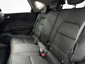 https://vehicle.imgix.net/4210927/42269cc5-967a-49ee-82a7-721b6437f487.jpg
