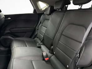 image du véhicule MITSUBISHI ASX 1.6 PHEV Saisho