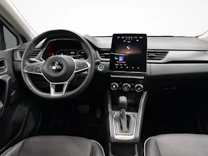 https://vehicle.imgix.net/4210927/42d7d492-b909-4f13-8332-f2925f5b35da.jpg