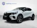 Mitsubishi ASX 1.6 PHEV Saisho