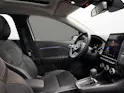 Mitsubishi ASX 1.6 PHEV Saisho