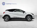Mitsubishi ASX 1.6 PHEV Saisho