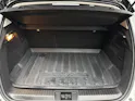 Mitsubishi ASX 1.6 PHEV Saisho