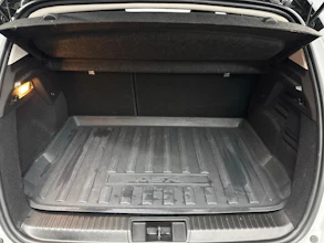 https://vehicle.imgix.net/4210927/c24bc4ca-810e-4733-9a09-524b02fe1f68.jpg