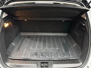 image du véhicule MITSUBISHI ASX 1.6 PHEV Saisho