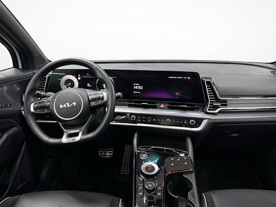 Fahrzeugbild 8 Fahrzeugbild 8