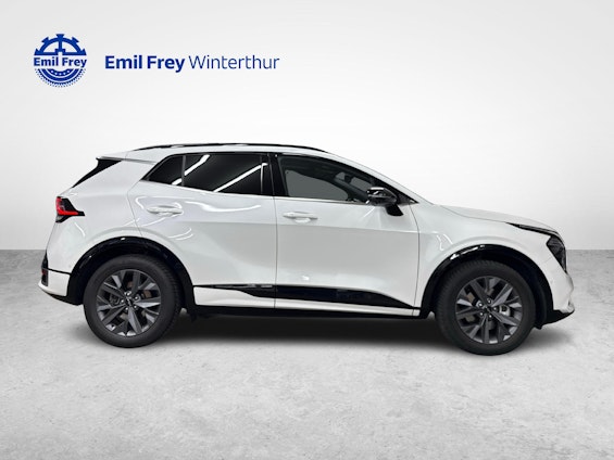 Fahrzeugbild 5 Fahrzeugbild 5