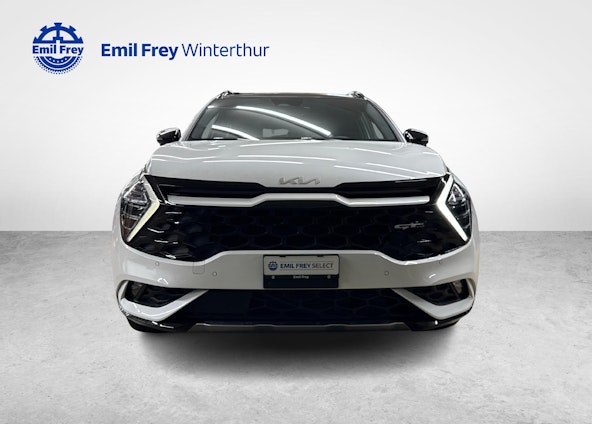 Fahrzeugbild 7 Fahrzeugbild 7