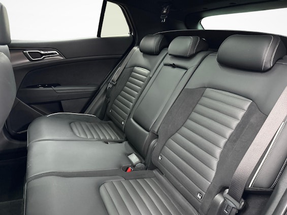 Fahrzeugbild 10 Fahrzeugbild 10