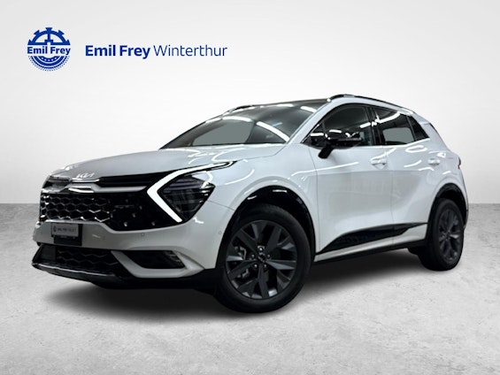 Fahrzeugbild Fahrzeugbild