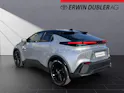Toyota C-HR 2.0 PHEV GR Sport