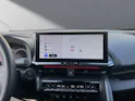 Toyota C-HR 2.0 PHEV GR Sport