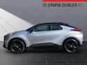 Toyota C-HR 2.0 PHEV GR Sport