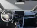 Toyota C-HR 2.0 PHEV GR Sport